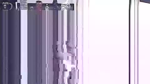 hbibttmsoumis online show from March 15, 5:38 pm