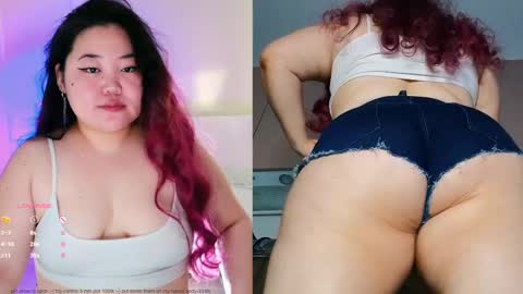 Etel online show from March 5, 1:10 am