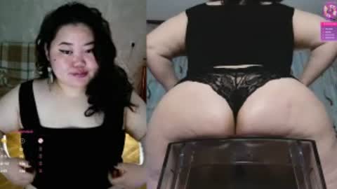 Etel online show from June 11, 8:51 pm