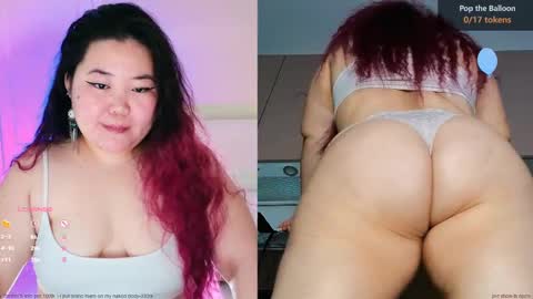 Etel online show from March 8, 12:22 am