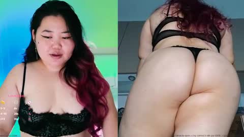 Etel online show from February 27, 4:13 am