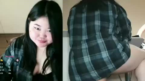 Etel online show from June 23, 12:18 am