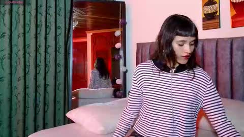 Sharon online show from October 3, 5:16 am