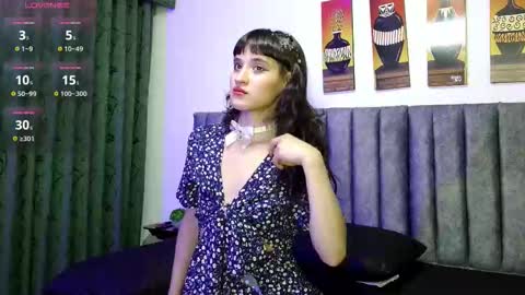 Sharon online show from February 1, 4:31 am