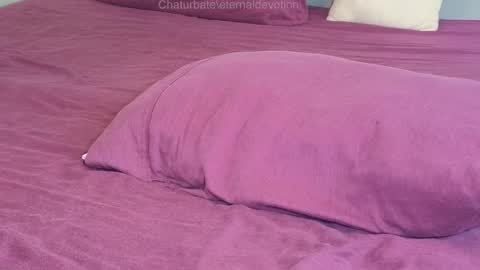 AA  online show from January 22, 1:53 pm