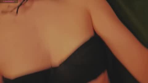 Sophia online show from February 11, 10:57 pm