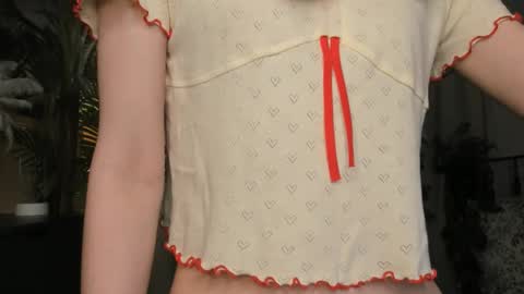 Natalie online show from March 5, 6:00 am