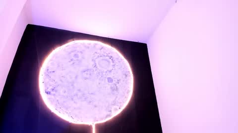 ethaancox online show from March 2, 10:27 pm