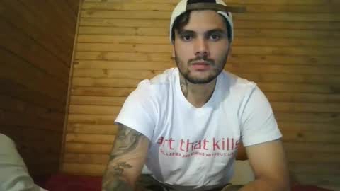 ethajobs05 online show from February 24, 5:38 pm