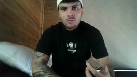 ethajobs05 online show from April 12, 1:59 pm