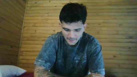 ethajobs05 online show from March 8, 2:32 pm