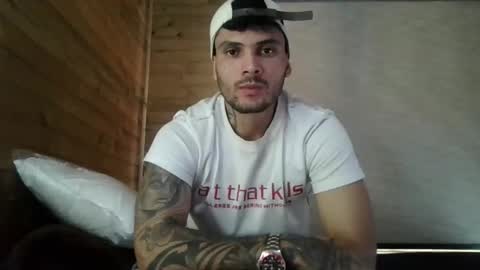 ethajobs05 online show from April 14, 5:16 pm