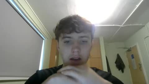 ethan404666 online show from March 2, 3:19 pm