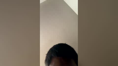 ethan444182 online show from December 20, 6:09 am