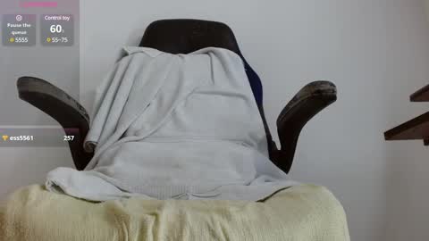 ETHAN online show from February 13, 5:58 am