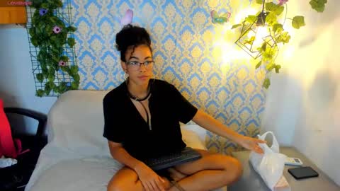 ethan_blackwood online show from February 3, 12:36 am