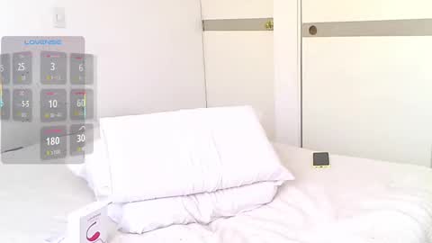 Ethan online show from October 2, 7:45 pm