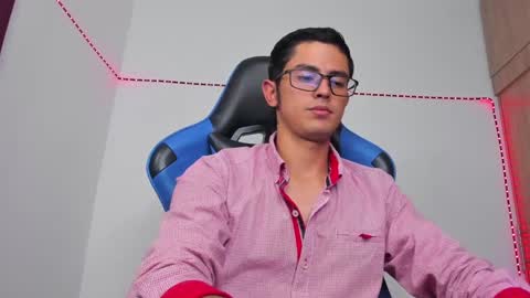 Snapshot of ethan_sai01 chatting on December 4, 2:14 am ETHAN SAI online show from December 4, 2:14 am