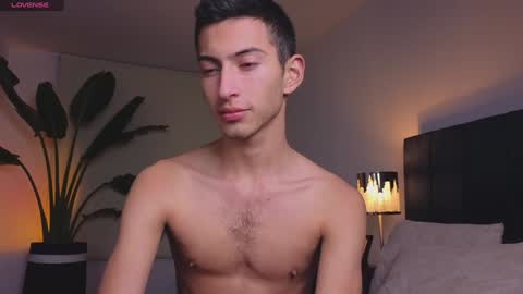 Joan online show from January 6, 4:04 am