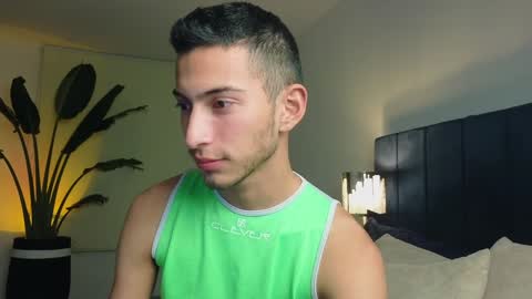 Joan online show from December 19, 3:07 am