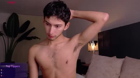 Joan online show from September 9, 4:01 am