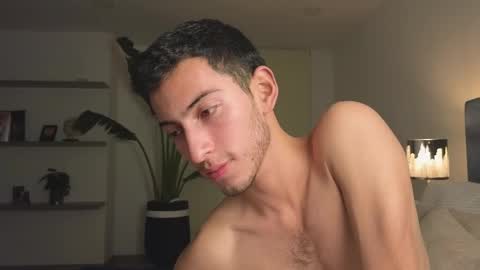 Joan online show from March 12, 1:58 am