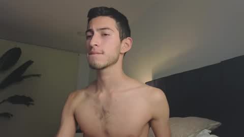 Joan online show from February 16, 6:10 am