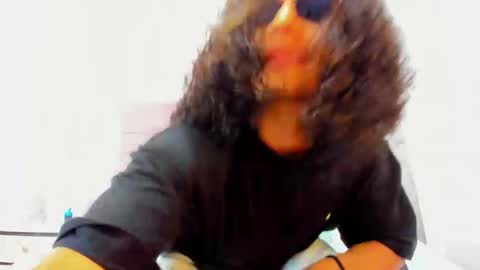 ethanblackwoodd online show from January 7, 7:41 pm