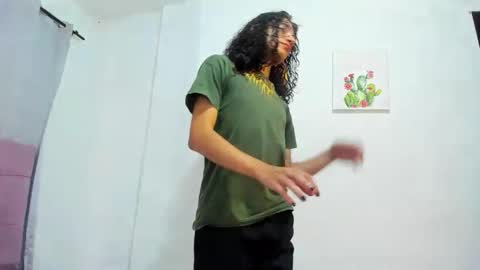 ethanblackwoodd online show from February 25, 10:02 pm