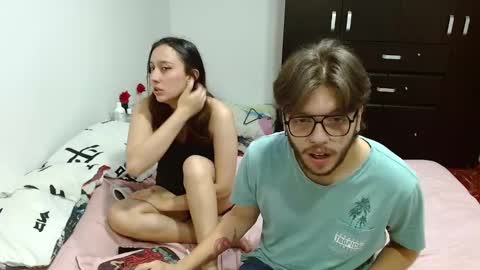 ethan and eve online show from March 11, 9:26 pm