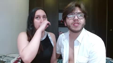 ethan and eve online show from September 26, 5:48 am