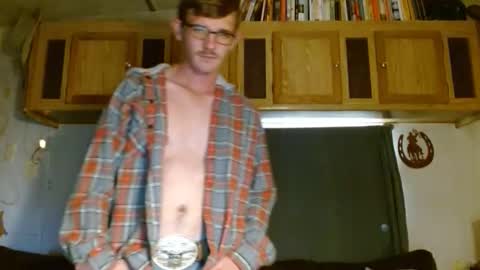 ethansteelexxx2 online show from February 21, 12:46 am