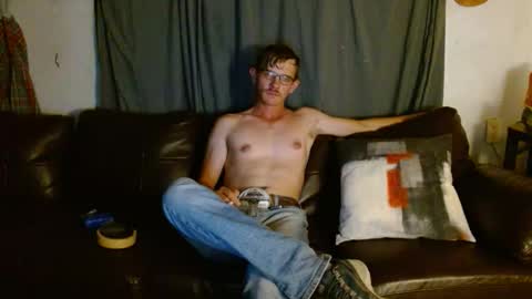 ethansteelexxx2 online show from April 9, 2:15 am