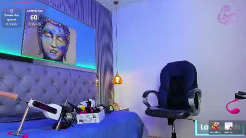 ethanx18 online show from July 19, 4:04 am