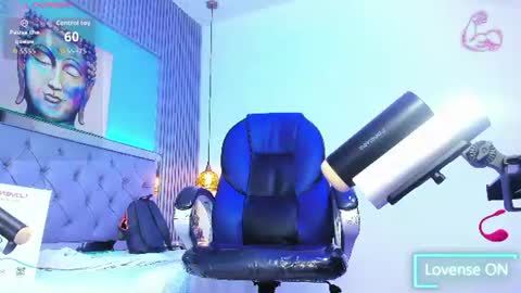 ethanx18 online show from June 25, 5:12 am