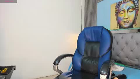 ethanx18 online show from June 23, 4:09 am