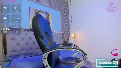 ethanx18 online show from August 2, 1:07 am