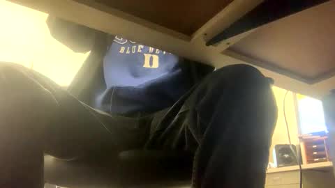 ethb0211 online show from March 25, 2:35 pm