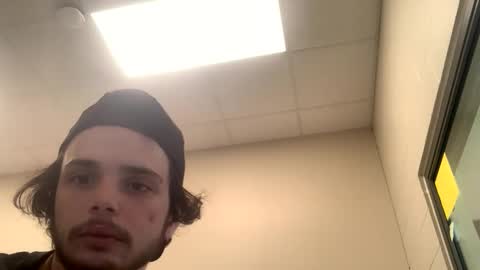 ethb0211 online show from March 2, 2:35 pm