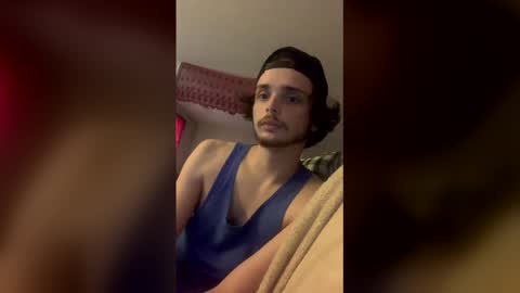 ethb0211 online show from March 31, 10:10 pm