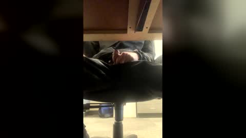 ethb0211 online show from March 24, 1:39 pm