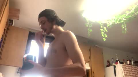 ethb0211 online show from March 15, 5:16 pm