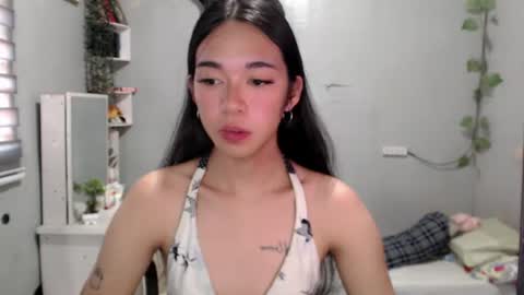 Ethan online show from July 2, 1:14 am