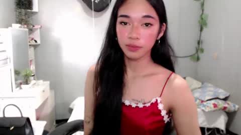 Ethan online show from July 12, 1:53 am