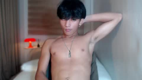 Rey online show from December 1, 2:37 pm