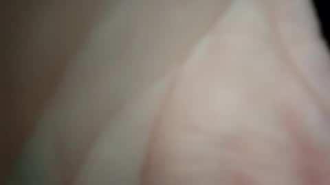 ethereumumm online show from October 4, 12:25 pm