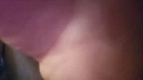 Etherless online show from June 1, 2:57 am