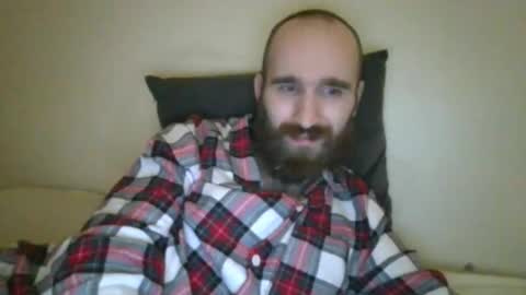 ethos9xx5 online show from November 29, 3:58 am