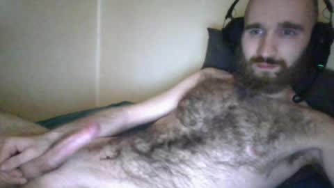 ethos9xx5 online show from April 23, 7:15 pm