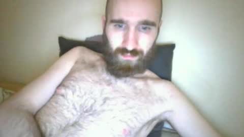 ethos9xx5 online show from November 18, 4:15 am